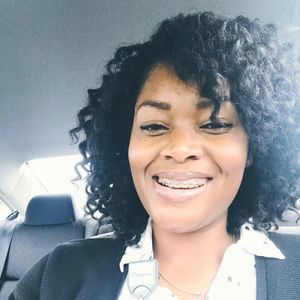 Meet your Posher, Vernika